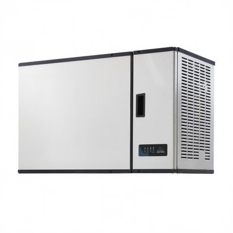 Icetro America (Middleby)