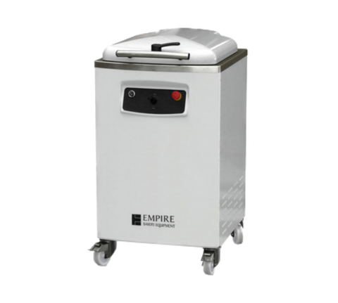 Empire Bakery Equipment