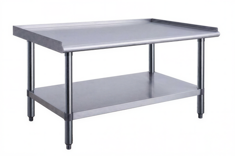 Dukers Appliance Co., USA Ltd.
