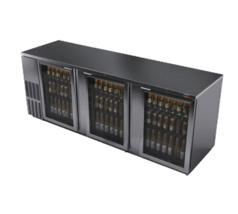 Fagor Refrigeration