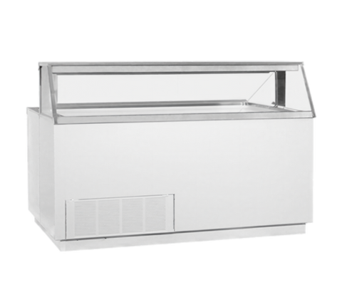 Global Refrigeration