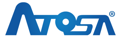 Atosa USA, Inc.