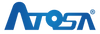 150x150
