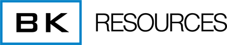 BK Resources