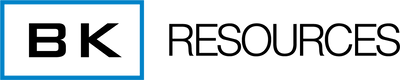 BK Resources