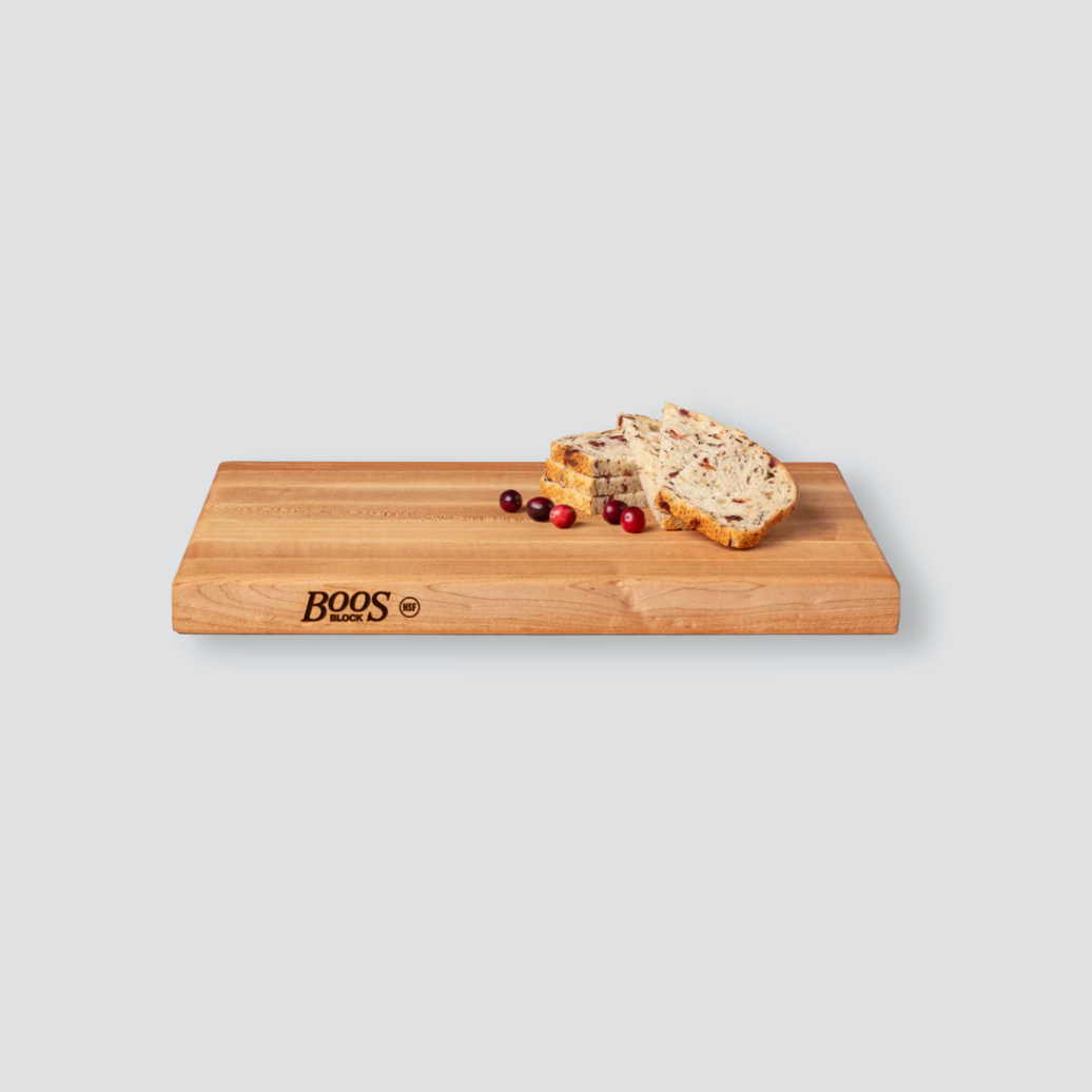 Cutting Boards & Butcher Blocks