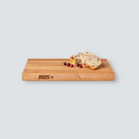 Cutting Boards & Butcher Blocks