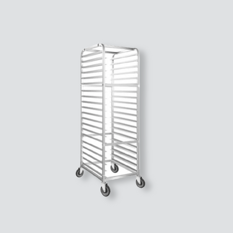 Refrigeration Accessories
