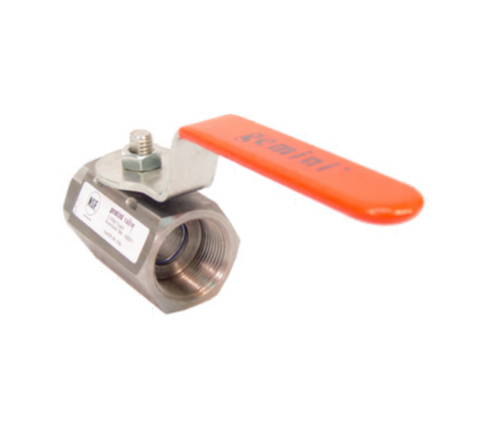 Ultrafryer Systems (Middleby)