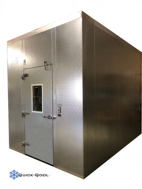 Pacific Refrigerator Company