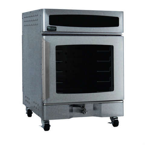 Winston Foodservice