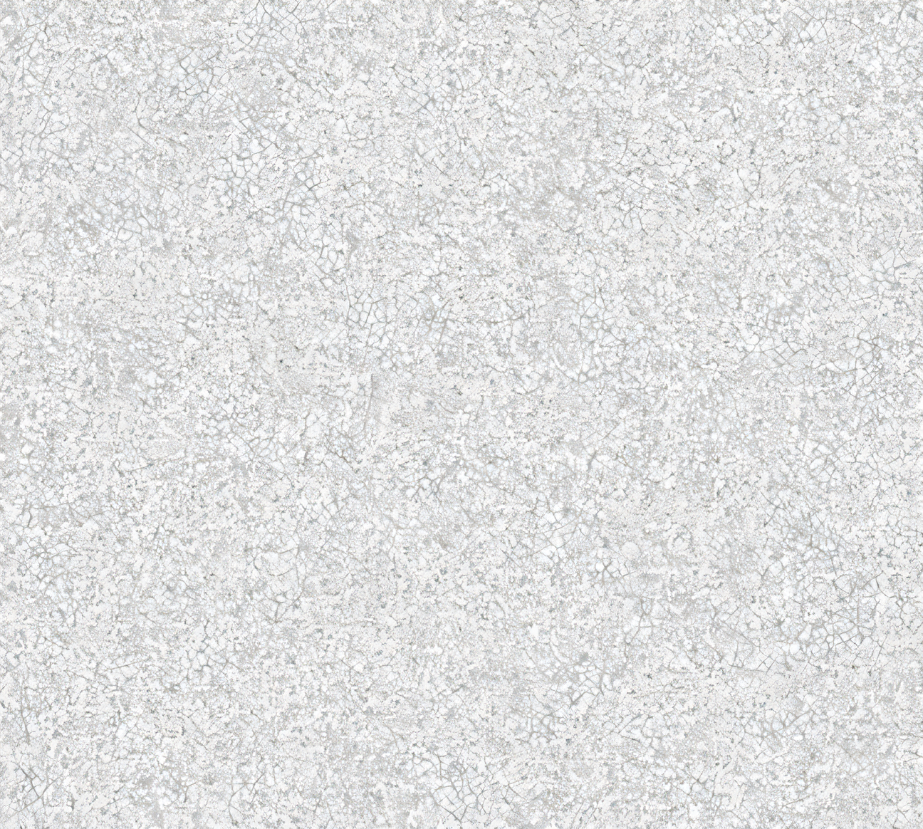 Image for collection of Meal Delivery Systems