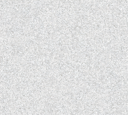 Image for collection of Meal Delivery Systems