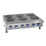 Image for collection of Commercial Hot Plates