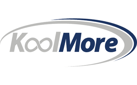 Koolmore