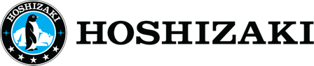 Hoshizaki