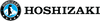 150x150