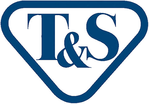 T&S Brass