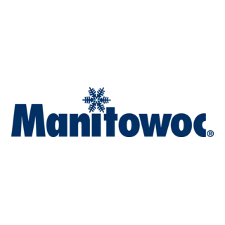 Manitowoc