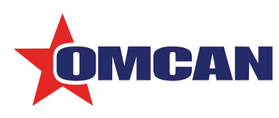 Omcan USA
