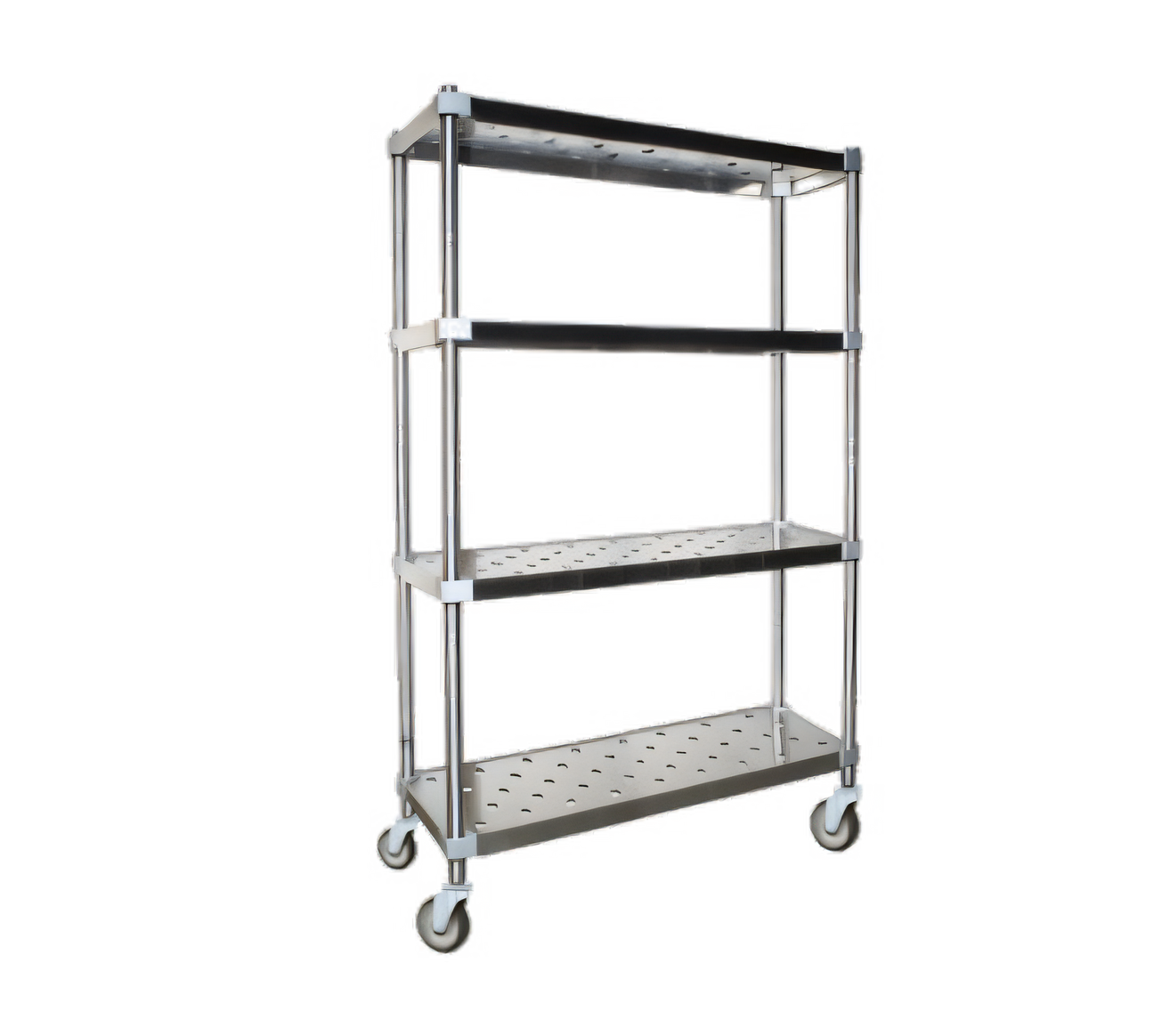 Image for collection of Stock Pots