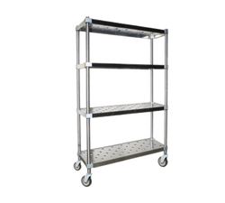 Image for collection of Stock Pots