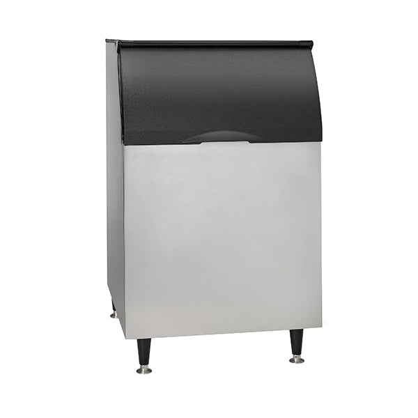 Ice Machines