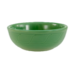 Image for collection of Asian Dinnerware