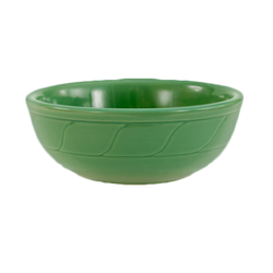 Image for collection of Asian Dinnerware