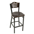 Commercial Bar Stools