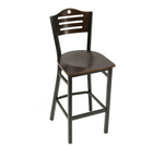 Image for collection of Commercial Bar Stools