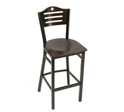 Image for collection of Commercial Bar Stools
