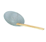 Image for collection of Strainer & Skimmer