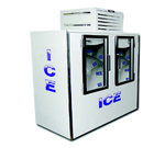 Image for collection of Ice Merchandisers