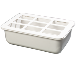 Image for collection of Chilled Food Pan