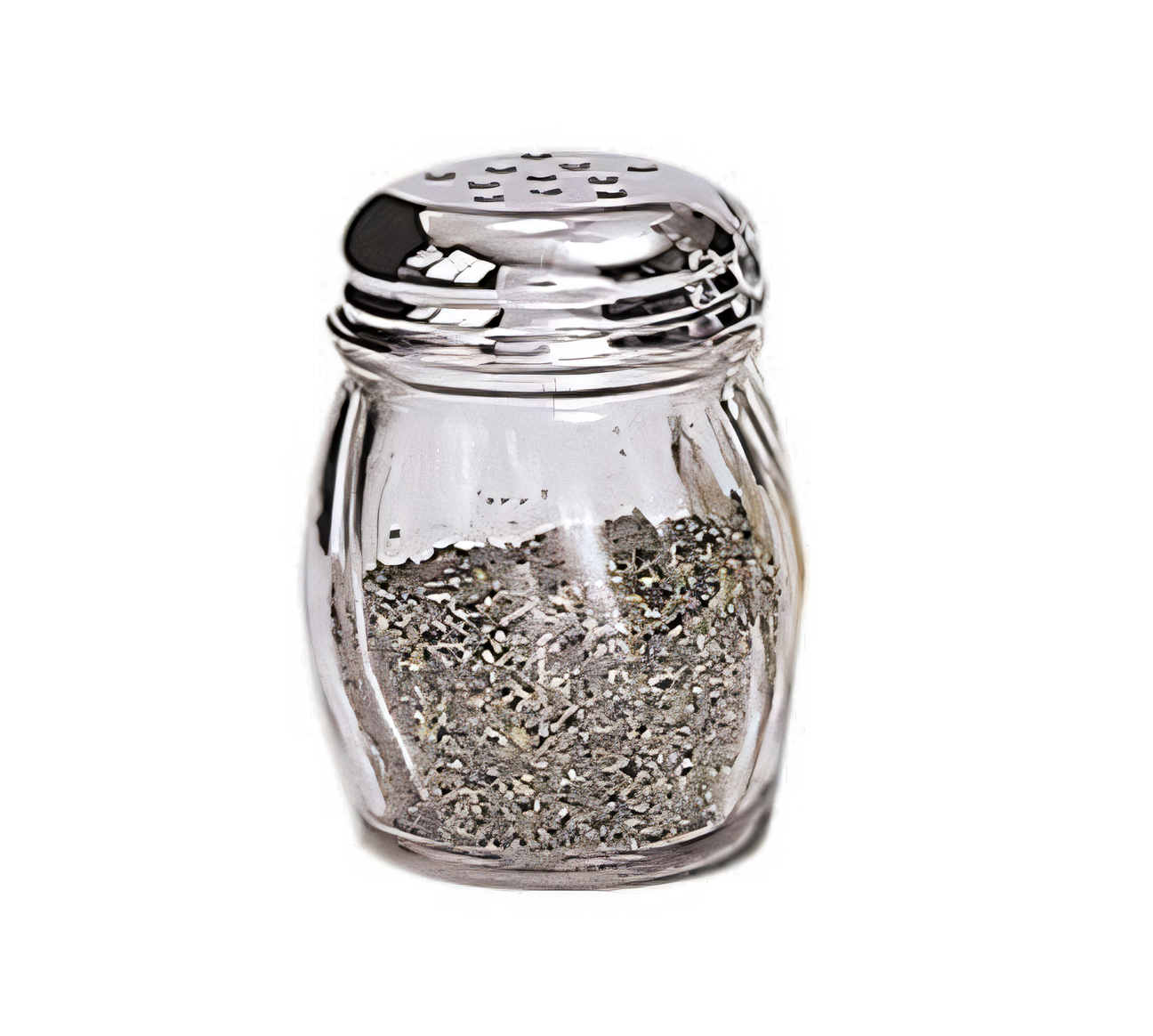 Image for collection of Red Pepper & Cheese Shakers