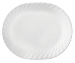 Image for collection of Glass Dinnerware