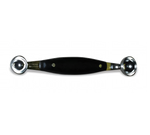 Image for collection of Melon Baller