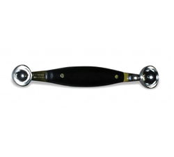Image for collection of Melon Baller
