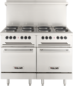 Featured Image for collection Baking Supplies