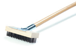 Image for collection of Cleaning Brushes