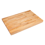 Image for collection of Bakers' Tables