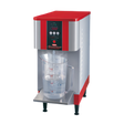 Commercial Tea Equipment & Supplies