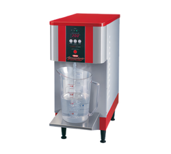 Image for collection of Commercial Tea Equipment & Supplies