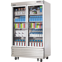 Image for collection of Medical Refrigerators