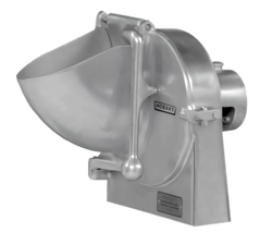 Image for collection of Fruit & Vegetable Tools