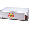 Hot Dog Equipment
