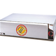 Hot Dog Equipment