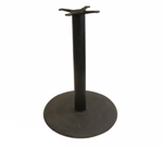 Image for collection of Table Bases