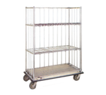 Image for collection of Laundry Cart